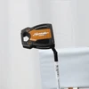 Taylormade Spider Tour X Black #3 '25 35" Putter Good Rh 13923600