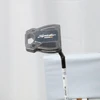Taylormade Spider Tour X #3 35" Putter Mint Rh 13927814