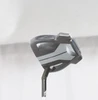 Taylormade Spider Tour X #3 35" Putter Mint Rh 13927814