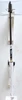 Taylormade Spider Tour X #3 35" Putter Mint Rh 13927814