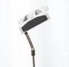 Bobby Grace Amazing Grace F-22 Long 36" Putter Good Rh 13930221