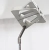 Bobby Grace Amazing Grace F-22 Long 36" Putter Good Rh 13930221