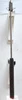 Bobby Grace Amazing Grace F-22 Long 36" Putter Good Rh 13930221