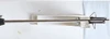 Bobby Grace Amazing Grace F-22 Long 36" Putter Good Rh 13930221