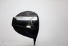 Srixon Zxi Max 9° Driver Regular Flex Fujikura Ventus Tr Blue 6 Good