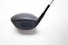 Srixon Zxi Max 9° Driver Regular Flex Fujikura Ventus Tr Blue 6 Good