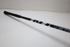 Srixon Zxi Max 9° Driver Regular Flex Fujikura Ventus Tr Blue 6 Good