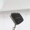 Taylormade Systm2 Ardmore 12 33.5" Putter Excellent Rh 13931878