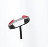 Odyssey Tri-Hot Square 2 Square #7 35" Putter Good Rh 13934871