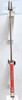 Evnroll Ev5.2 Duo Short Plumber 34.5" Putter Good Rh 13935052