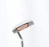 Nike Method Core Weighted Mc03W 34" Putter Fair Rh 13935146