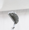 Nike Method Core Weighted Mc03W 34" Putter Fair Rh 13935146