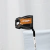 Taylormade Spider Tour X Black #3 '25 35" Putter Good Rh 13935318