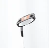 Taylormade Spider Tour X Black #3 '25 35" Putter Good Rh 13935318