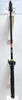 Taylormade Spider Tour X Black #3 '25 35" Putter Good Rh 13935318