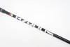 Project X Hzrdus Black Gen4 70g 6.0 Stiff 41.25" #5 Wood Shaft Titleist TSR TSI