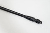 Project X Hzrdus Black Gen4 70g 6.0 Stiff 41.25" #5 Wood Shaft Titleist TSR TSI