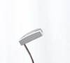 Ping 2023 Ds 72 Mid-Mallet 34.5" Putter Good Rh 14053889