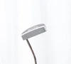 Ping 2023 Ds 72 Mid-Mallet 34.5" Putter Good Rh 14053892