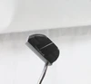 Ping 2023 Ds 72 Mid-Mallet 34.5" Putter Good Rh 14053892