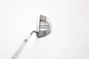 Titleist Scotty Cameron Golo 5 2015 35" Putter Good Rh 14053923