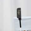 See More Fgp 34" Putter Good Rh 13914910