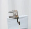 Odyssey Ai-One Milled Silver 7T 35" Putter Mint Rh 14053963