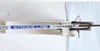 Odyssey Ai-One Milled Silver 7T 35" Putter Mint Rh 14053963