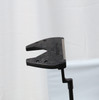 La Golf Malibu Xt 34" Putter Good Rh 13936582