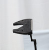La Golf Malibu Xt 34" Putter Good Rh 13936585