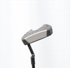 La Golf Malibu Xt 34" Putter Good Rh 13936585