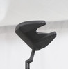 La Golf Malibu Xt 34" Putter Good Rh 13936585