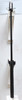 La Golf Malibu Xt 34" Putter Good Rh 13936585