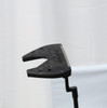 La Golf Malibu Xt 34" Putter Good Rh 13936659