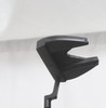 La Golf Malibu Xt 34" Putter Good Rh 13936659