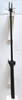La Golf Malibu Xt 34" Putter Good Rh 13936659