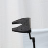 La Golf Malibu Xt 34" Putter Good Rh 13936672