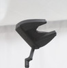 La Golf Malibu Xt 34" Putter Good Rh 13936672