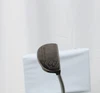 Bettinardi Bb40 Midnight Black 34" Putter Good Rh 14060365