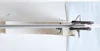 Bettinardi Bb40 Midnight Black 34" Putter Good Rh 14060365