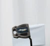 Taylormade Spider Tour X #3 33" Putter Good Rh 14061283