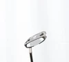 Taylormade Spider Tour X #3 33" Putter Good Rh 14061283