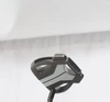Taylormade Spider Tour X #3 33" Putter Good Rh 14061283