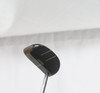 Yes! Marilyn 34" Putter Good Rh 14060299