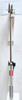 Yes! Marilyn 34" Putter Good Rh 14060299