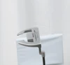 Tour Edge Hl-03 34" Putter Good Rh 14061220