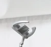 Tour Edge Hl-03 34" Putter Good Rh 14061220