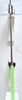 Tour Edge Hl-03 34" Putter Good Rh 14061220