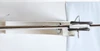 Tour Edge Hl-03 34" Putter Good Rh 14061220