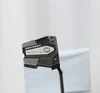 Odyssey Eleven Tour Lined S 35" Putter Good Rh 14062311